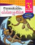 FORMACION CIVICA Y ETICA 3 PRIMARIA