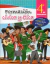 FORMACION CIVICA Y ETICA 4 PRIMARIA