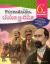 FORMACION CIVICA Y ETICA 6 PRIMARIA