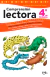 COMPRENSION LECTORA DE PRIMARIA 4