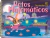 RETOS MATEMATICOS PREESCOLAR 2