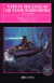 VEINTE MIL LEGUAS DE VIAJE SUBMARINO, GRANDES DE LA LITERATURA