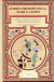 POESIA PREHISPANICA FLOR Y CANTO , ARTE Y LETRAS FRACTALES