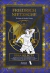 FRIEDRICH NIETZSCHE, OBRA SELECTA, ICONOS LITERARIOS