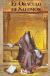 EL ORACULO DE SALOMON