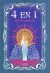 4 EN 1 , ICONOS LITERARIOS