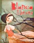 BLANCANIEVES, EDREANI PD