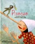 PINOCHO, EDREANI PD