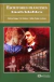 ESCRITORES FRANCESES INOLVIDABLES, GRANDES DE LA LITERATURA