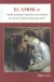 EL AMOR EN ORGULLO Y PREJUICIO JANE EYRE ANA KARENINA, GRANDES DE LA LITERATURA