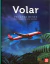 VOLAR