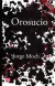 OROSUCIO