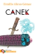 CANEK