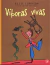 VIBORAS VIVAS