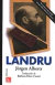 LANDRU