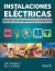 INSTALACIONES ELECTRICAS, CALAGGERO, JOHN CAULDWELL, REX, TRILLAS