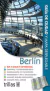 BERLIN, TRILLAS, TRILLAS