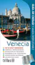 VENECIA, TRILLAS, TRILLAS