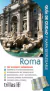ROMA, TRILLAS, TRILLAS