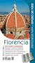 FLORENCIA, TRILLAS, TRILLAS