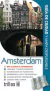 AMSTERDAM, TRILLAS, TRILLAS