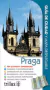 PRAGA, TRILLAS, TRILLAS