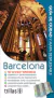 BARCELONA, TRILLAS, TRILLAS