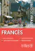 LIBRO DE FRASES FRANCES, TRILLAS, TRILLAS