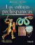 LAS CULTURAS PREHISPANICAS, TRILLAS, TRILLAS