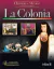 LA COLONIA, TRILLAS, TRILLAS