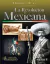 LA REVOLUCION MEXICANA, TRILLAS, TRILLAS