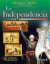 LA INDEPENDENCIA, TRILLAS, TRILLAS