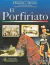 EL PORFIRIATO, TRILLAS, TRILLAS