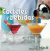 COCTELES Y BEBIDAS, TRILLAS, TRILLAS