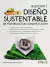 SELECCION Y DISENO SUSTENTABLE DE MATERIALES DE CONTRUCCION, HERNANDEZ MORENO, SILVERIO, TRILLAS
