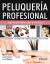 PELUQUERIA PROFESIONAL, GREEN, MARTIN KIMBER, LESLEY PALLADINO, LEO, TRILLAS