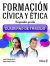 FORMACION CIVICA Y ETICA 2 CUADERNO DE TRABAJO