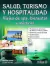SALUD, TURISMO Y HOSPITALIDAD, SMITH, MELANIE PUCZKO, LASZLO, TRILLAS