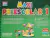 MAXI PREESCOLAR 1