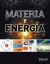 MATERIA Y ENERGIA, TRILLAS, TRILLAS