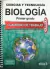 CIENCIAS Y TECNOLOGIA BIOLOGIA 1 CUADERNO DE TRABAJO, AMEZQUITA CANO, VICTORIA LUNA LEYVA, MARIA ANA VILLA, FERNANDO DE LA, TRILLAS