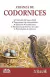 CRIANZA DE CODORNICES, TRILLAS, TRILLAS