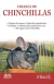 CRIANZA DE CHINCHILLAS, TRILLAS, TRILLAS