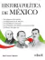 HISTORIA POLITICA DE MEXICO, LOUVIER CALDERON, JUAN, TRILLAS