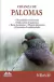 CRIANZA DE PALOMAS, TRILLAS, TRILLAS