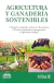 AGRICULTURA Y GANADERIA SOSTENIBLES, TRILLAS, TRILLAS