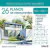 26 PLANOS DE CASAS PROTOTIPOS 140 A 560 m2, CEBALLOS RUIZ, AGUSTIN M, TRILLAS