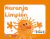 NARANJA LIMPION, TRILLAS, TRILLAS