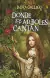 Donde los Arboles cantan Novela Juvenil