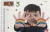 PAI 3 PAI Preescolar 2